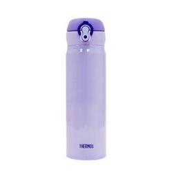 THERMOS 膳魔师 JNL-500 不锈钢保温杯 500ml