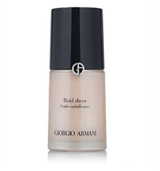 Giorgio Armani 乔治·阿玛尼 光影底妆修颜液 30ml  #02 