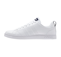 Adidas 阿迪达斯 NEO VALCLEAN2 中性休闲运动鞋