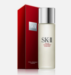 SK-II 护肤精华露 神仙水 230ml