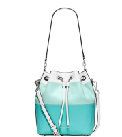历史新低：MICHAEL Michael Kors Dottie 女士单肩包（大号）