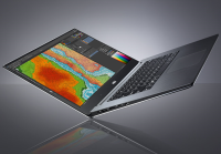海淘券码：DELL美国官网 Precision 15系列 移动工作站 促销