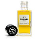 CHANEL 香奈儿  5号女士淡香水 EDT 100ml