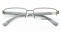 EMPORIO ARMANI EA1051 3014 55 框架眼镜+1.60非球面树脂镜片   
