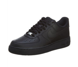 NIKE 耐克 AIR FORCE 1 07 板鞋