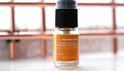 OLE HENRIKSEN TRUTH SERUM 美白紧致精华液 30ml 