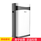  Haier 海尔 KJ225F-HY01 母婴空气净化器　