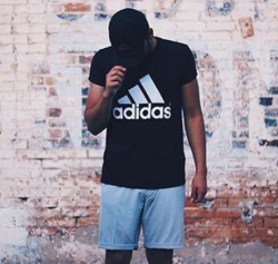 adidas GOLF 精选休闲 高尔夫服饰鞋包促销
