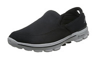 双11预售:Skechers 斯凯奇 GO WALK 3系列 男款健步鞋