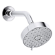 KOHLER 科勒  K-72419-CP Awaken G110 多功能花洒