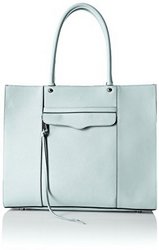 REBECCA MINKOFF MAB Tote Bag 女士手提包 大号