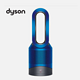 再次好价：dyson 戴森 HP01 戴森空气净化冷暖机三合一