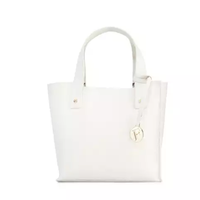 Furla 芙拉 Muse Small 女士小号手提包