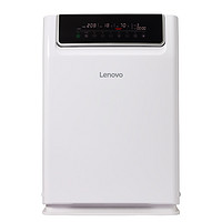 Lenovo 联想 X500 空气净化器