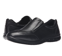 ecco 爱步 BABETT Slipper 女士休闲鞋