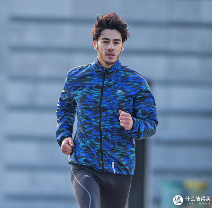 运动前后易着凉？ 迪卡侬运动服饰推荐