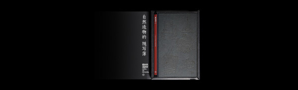精巧有品 生活缺这么点“小”情调