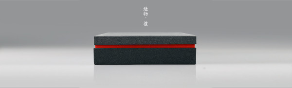 精巧有品 生活缺这么点“小”情调