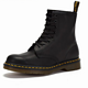 双11预售：Dr. Martens 1460 Originals 女款马丁靴