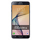 新品首降：SAMSUNG 三星 Galaxy On7 2016版 智能手机 32GB