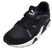 双11预售:PUMA 彪马 Blaze Classic 361334 男女款休闲鞋