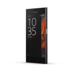 SONY 索尼 Xperia XZ 旗舰手机 赠SBH70运动蓝牙耳机​
