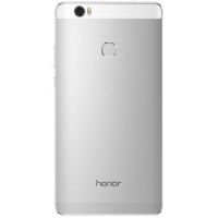 HUAWEI 华为 honor 荣耀 NOTE 8 智能手机 32G