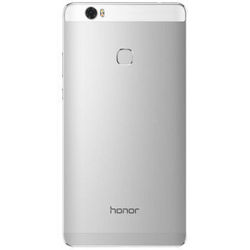 HUAWEI 华为 honor 荣耀 NOTE 8 智能手机 32G