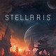 Paradox模拟策略类游戏 《Stellaris 群星》基础/限定款和DLC