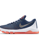  双11预售：NIKE 耐克 KD 8 EP  800259 男子篮球鞋　