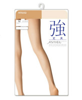 ATSUGI 强系列 FP5990 女士连裤袜 *3件