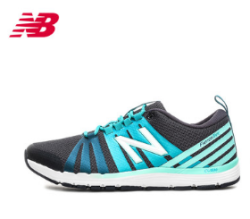 new balance WX811 女款训练鞋