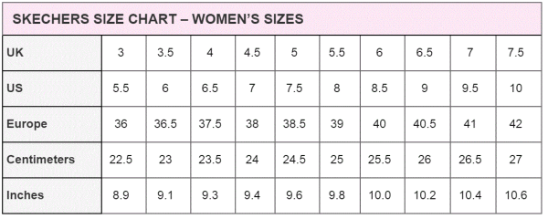 SKECHERS 斯凯奇 On-The-Go 女款轻量工装靴
