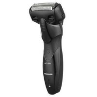 新低价：Panasonic 松下 ES-WSL7D 电动剃须刀