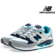 断码福利：new balance M530AAC 中性款复古运动鞋