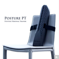 Posture PT 新型矫姿靠背