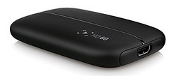 Elgato Game Capture HD60 升级版游戏视频录制器