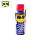 WD-40 多用途防锈剂