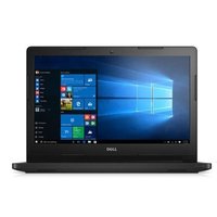 DELL/戴尔 Latitude系列 商务轻薄笔记本 酷睿i5-6200U 500GB 4GB