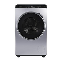 Panasonic 松下 XQG90-VD9059 9公斤 全自动 洗烘一体机