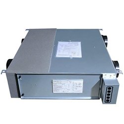 Panasonic 松下 室内新风系统 FY-E15PMA