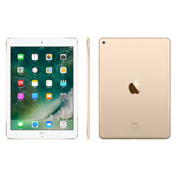 Apple 苹果 iPad Air 2 128GB 9.7英寸 平板电脑