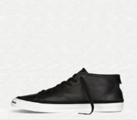 双11预售：CONVERSE 匡威 Jack Purcell II 中性款休闲鞋