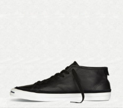 CONVERSE 匡威 Jack Purcell II 中性款休闲鞋