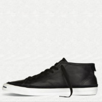 CONVERSE 匡威 Jack Purcell II 中性款休闲鞋