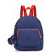 双11预售：Kipling 凯浦林 Mini Backpack Bpc K12673 双肩背包