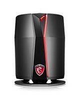 msi 微星 VR Ready Vortex G65VR-082 游戏台式机（GTX 1080 i7-6700K 64GB 512GB SSD + 1TB Windows 10）