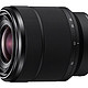 SONY 索尼 FE 28-70mm f/3.5-5.6 OSS 微单镜头