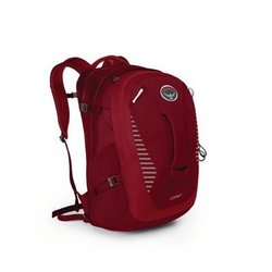 OSPREY Comet 彗星 2014年款 双肩背包 30L