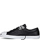 双11预售：CONVERSE 匡威 Jack Purcell 开口笑 中性休闲板鞋